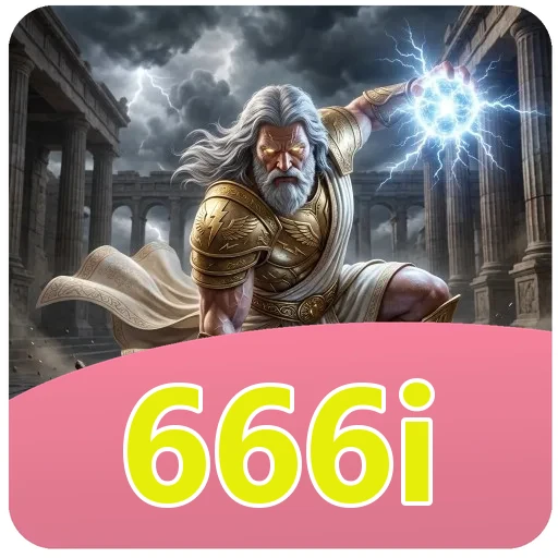 Detail Teknis 666i