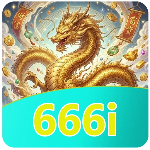 Detail APK 666i
