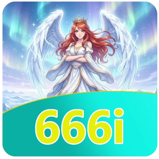 Keamanan 666i