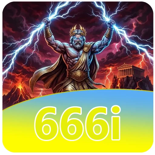 Performa 666i