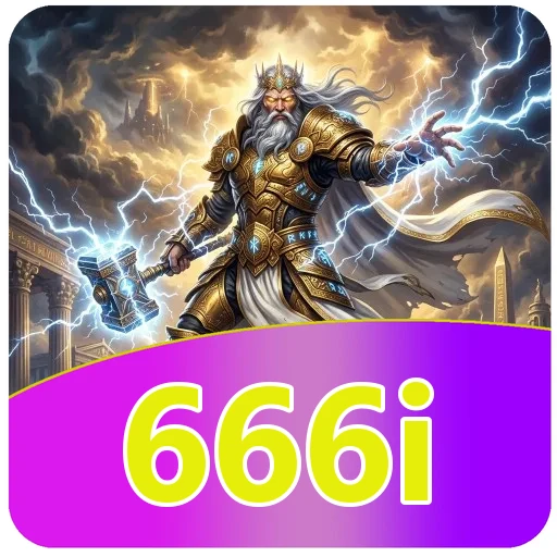 Troubleshooting 666i