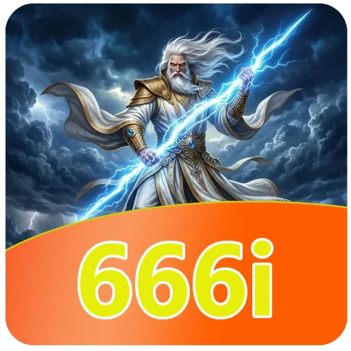 Grafik Performa 666i APK pada Berbagai Kategori Perangkat