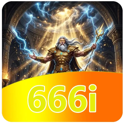 Screenshot Proses Instalasi 666i APK