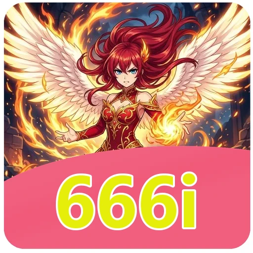 Aplikasi 666i Android