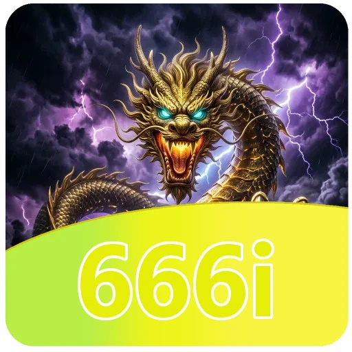 Hasil Security Scan 666i