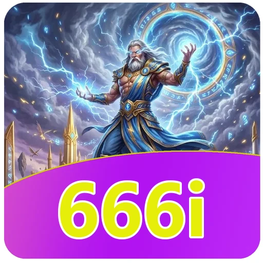 Download APK Process