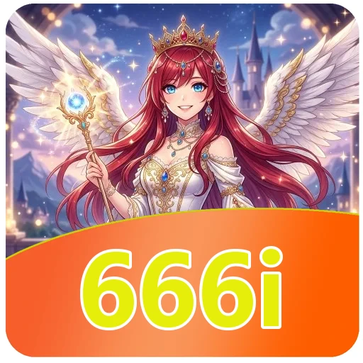 Hasil Scan VirusTotal untuk 666i APK